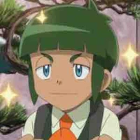 Shota