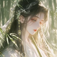 Linh An