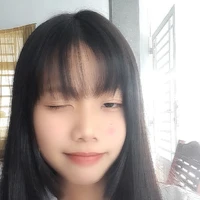t/g dễ huông🌷