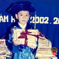 Lê Quang Hùng (7t)