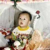 Trần Đăng Dương (7t)