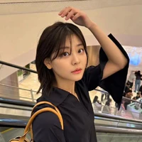 Chung Subin