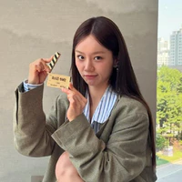 Lee Hyeri