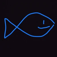 ad là cá 🐟