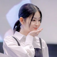 Chung Subin
