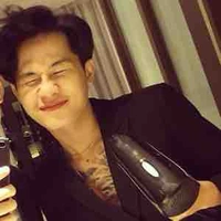 Jack (BNQ) 