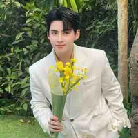 Huỳnh Hoàng Hùng