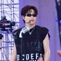 Trần Đăng Dương