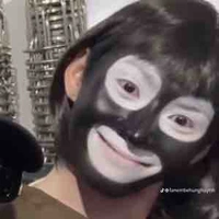 All nhóm