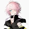 Hoài Nam< Sophia>[ Blake]