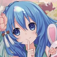 Yoshino Himekawa