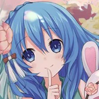 Yoshino Himekawa