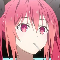 Itsuka Kotori