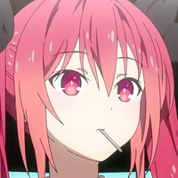Itsuka Kotori