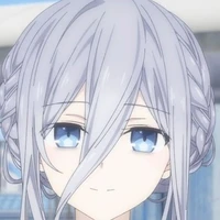 Reine Murasame
