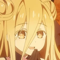 Hoshimiya Mukuro