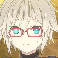 Nia Honjou