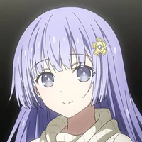 Izayoi Miku