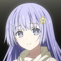 Izayoi Miku