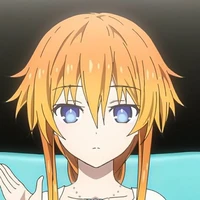 Yamai Yuzuru