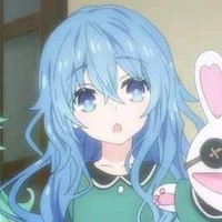 Yoshino Himekawa