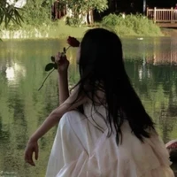 tác giả // ninmina //