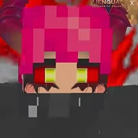 hiha evil