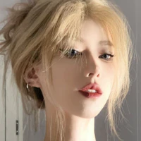 quản gia