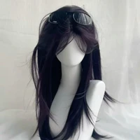 người trong công ty