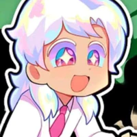 hiha hologram