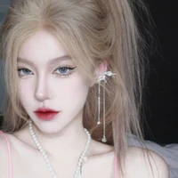 nhân viên