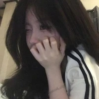 Ngọc Ngà