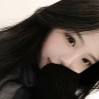 Thanh Bình