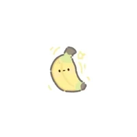 tờ gờ 🍌