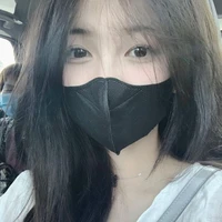 Thúy Vy