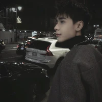 Lê Quang Hùng