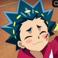 valt aoi