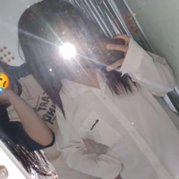 tác giả