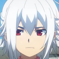 Shukurenai