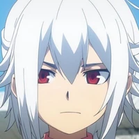 Shukurenai