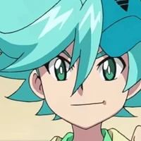 Toko Aoi