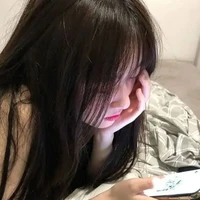 Lâm Hiểu (bạn thân nữ9)