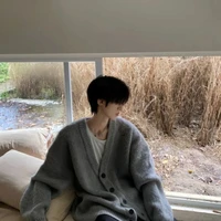 Lâm Ngoạn ( bạn thân na9)