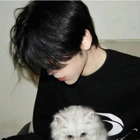 Tống Hàn sơ ( bạn thân na9)