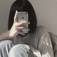 Ngọc Như