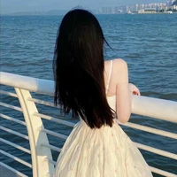 Lưu Tịch Nhi ( nữ9)