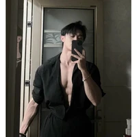 Lưu Thanh ( ba nữ9)