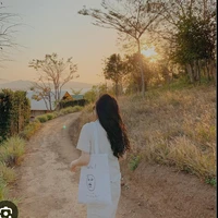 Hàn Tịch ( mẹ nữ9)