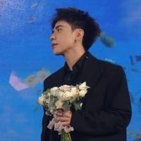 Lê Quang Hùng 