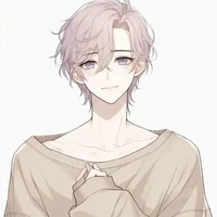 Minase Ren